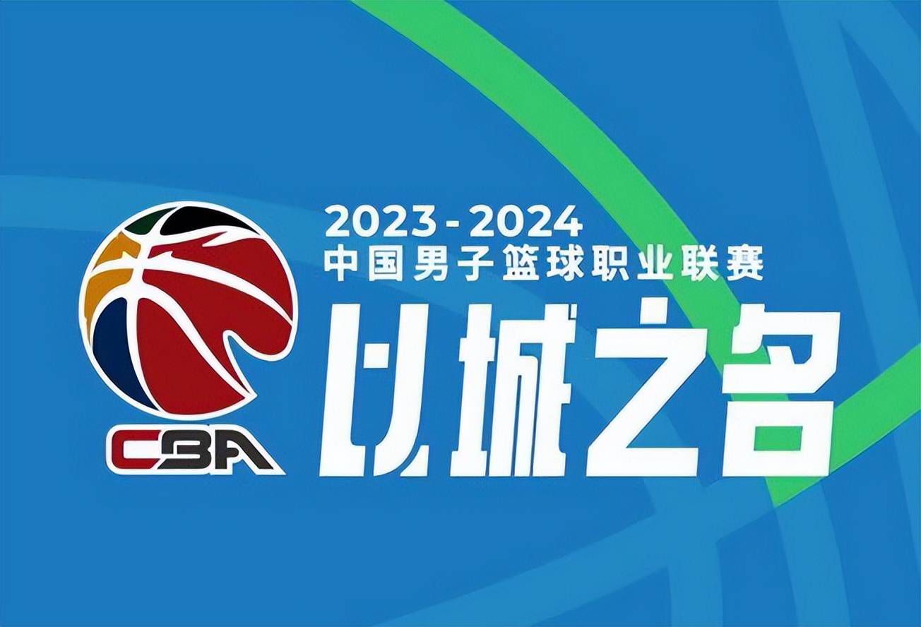 安切洛蒂原本的合同于2024年夏天到期，2021年7月重返皇马以来，安帅为皇马拿下西甲冠军、欧冠冠军、国王杯和世俱杯冠军。